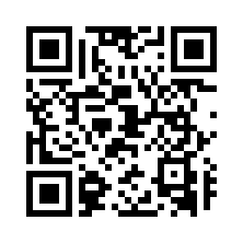 QR Code for 1MuhPjAEYCDxLkL7bA4kJGLuiCqWC69o5R