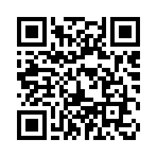 QR Code for 1MuhQ1EETdVvB2ibPeeQv4TE22DMsvCVcV