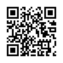 QR Code for 1MuhQB6sdrSFoBhwpy6nTxanHVRLDPW1ea