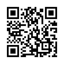 QR Code for 1MuhRTPrAyspP7AZEX7cgkSJdqcRbaKbRZ