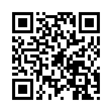 QR Code for 1MuhRZRSCpbGxP9FdDkXF9E8SE1kViiMFk