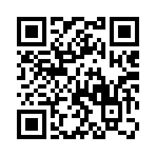 QR Code for 1MuhRjxiDCbj8KsTbAMkPDuA6ssPRm1Y7N