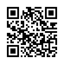 QR Code for 1MuhS97mTxDVmaNqMndCZDjsfvtv7RTLQR