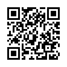 QR Code for 1MuhT8eZYUMyBgCqwpnVC3crFH58SWcpxG