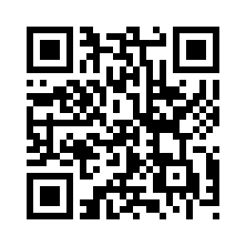 QR Code for 1MuhUP2e6VCJ1cMkXG6PEaX739wTAjAgEL