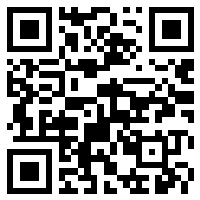 QR Code for 1MuhWtynircyQd45kzGeNQCFsqXfN9wz6p