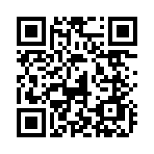 QR Code for 1MuhbsMPs7u4oRGJwrLzrdMN1PWSyypwUk