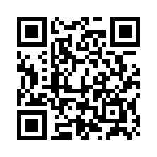 QR Code for 1Muhbwaakv8Qabz4dEsyjhM92pbHKPp5vH