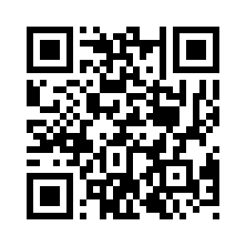 QR Code for 1MuhdK9exBK6P1FZq2hcu18pUtAqqcG2Pj