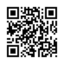 QR Code for 1Muhe65UmR6gXPFxdpogCwjNENsT33qCTs
