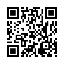 QR Code for 1MuhebjWcFS2g2zBsYCHESa6auCn2LKquS