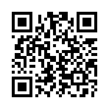 QR Code for 1MuhiQbq7RBDMKrEAA7aA4L16R7R4PfpVR