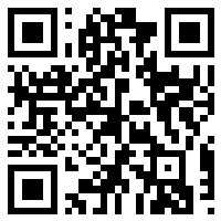 QR Code for 1MuhjJs6aryHqsmNmd1LFXrD6xXAc3Ce76