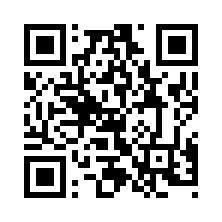 QR Code for 1MuhjVkt8s3y96aeUaQmFFSbMtwKkzaGeN