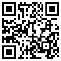 QR Code for 1MuhpyRXWVHTnrTQcCiyrMPGduZhE2WWa3