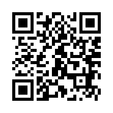 QR Code for 1MuhrYo2ds64detfgUif7DVx4BnbCftExs