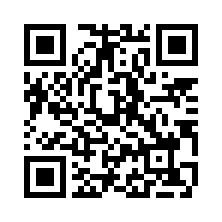 QR Code for 1MuhtDWwU83YApEv9kXTPFYJKZ68BiTyZ2