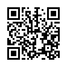 QR Code for 1MuhuVFTsvS85y6admcjhCuGwMoVoitSye
