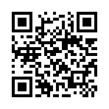 QR Code for 1MuhwusvNJFEMHGNrenJSn3vuyeLUyACcJ
