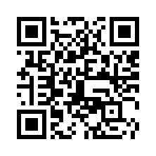 QR Code for 1MuhzHRQjTo7GW2GcVQ2DovyTo5LNwBFhy