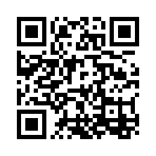 QR Code for 1Mui538G1C9ZGboaSTkFsuLJHdzdBrDddz