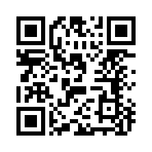 QR Code for 1Mui6dFes1T7x2PX2Dfd2GEdYUE7v48kHt