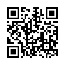 QR Code for 1Mui723EfqXsVTbS78keF9ux1WdPDkwDMy