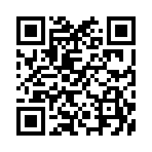QR Code for 1Mui75UAwone6mbLy2jAZqbyF6qBsf3GTw