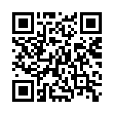 QR Code for 1Mui7ALNMPZuZ2RMEsX9CGepZVbG5TwghS