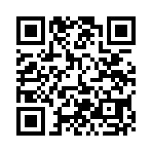 QR Code for 1Mui7f5fdkMucZBzhcCSTFboYTMn8eC8VR