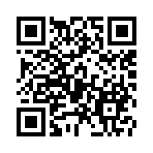 QR Code for 1Mui8zeemAipLZirD1PPAuoJPLW1ec3R8V