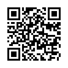 QR Code for 1Mui9KauazTvmNAfWWSifZqFFWnLDyMeeC
