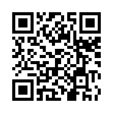 QR Code for 1Mui9dxMqsoNe4k4yxPPXugAaPhaDjTQH4