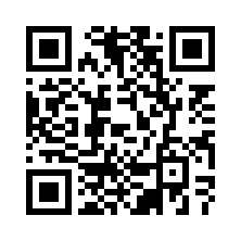 QR Code for 1Mui9pghwDgvtRmDodrzvQMFpAPry1AEAe