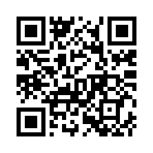 QR Code for 1MuiCBFB8tszWTA91mMXRhP9PNsWJFVBMv