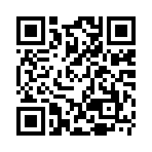 QR Code for 1MuiDF7egyAnF889zta124MTabxL274535