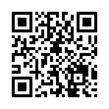 QR Code for 1MuiDUFNKF5jHRD1gUyoKcNT7GRjVC5Ubn