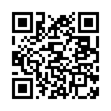 QR Code for 1MuiE2R6UgkYaxajFSqpBm7mFsAXYav1Hf
