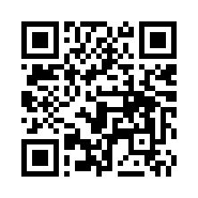 QR Code for 1MuiEN9ZtigTPvE7GUN44d7jPqBhMdqRym