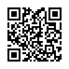 QR Code for 1MuiEs4kUpEihT3M2Xi8L5B6yiT461cJPD