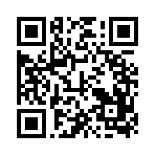 QR Code for 1MuiGhWkhpswzFKjdVftZUgma3cCVXnMb9