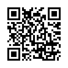 QR Code for 1MuiGhctziM5215BdQZR2FR2DPYjQ6ipow