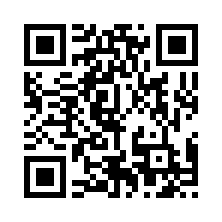QR Code for 1MuiJg7ESVVwraHaFq9T4ZPwE4c7YSbSu3