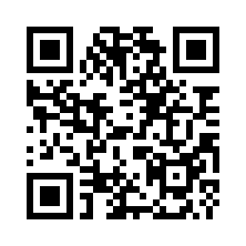QR Code for 1MuiLUjBnJMScdcg6G2xoRHUC8b9GUi21Q