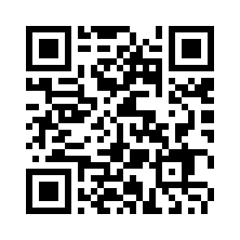 QR Code for 1MuiLdGz38dGXh2FSXLbSZSgTTMzbupDWs