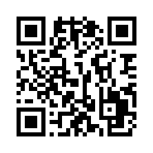 QR Code for 1MuiLp85E93cCP1Ntt7mBzTHiDD2aQLjvX