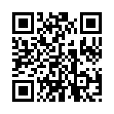 QR Code for 1MuiMQ41JU9JfmNncnda9JsVb5mKGfB7Ur