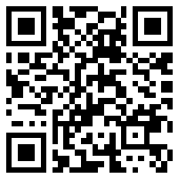 QR Code for 1MuiMinwFUSMHio6WGWe7xTUc1E74me12Q