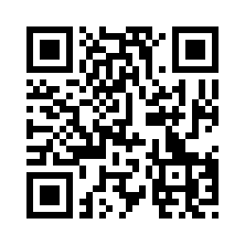 QR Code for 1MuiNcAeJnSvhu2Bac8jPeeemrorNzyAi3