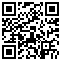 QR Code for 1MuiNfApvFEB3HbQiNUXMHtZpYXWb5Zoht